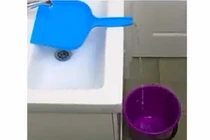 Video: Mẹo hay với nhà vệ sinh dành cho mọi người