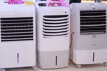 Những lưu ý khi chọn mua quạt điều hòa cho phù hợp