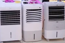 Những lưu ý khi chọn mua quạt điều hòa cho phù hợp