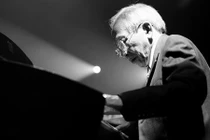 Những ca khúc nổi tiếng của nhạc sĩ Nguyễn Ánh 9