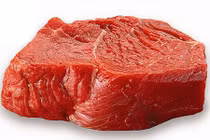 Bí quyết đơn giản giúp khử mùi hôi thịt bò nhanh chóng