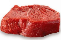 Bí quyết đơn giản giúp khử mùi hôi thịt bò nhanh chóng