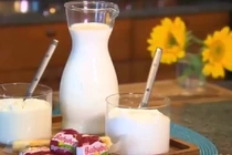 Những kiểu ăn chay được ưa chuộng nhất trên thế giới