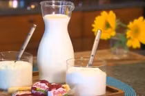 Những kiểu ăn chay được ưa chuộng nhất trên thế giới