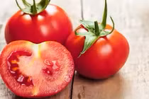 Những sai lầm nghiêm trọng khi ăn cà chua cần loại bỏ