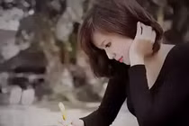 Video: Đàn ông ngoại tình có thật sự yêu người tình của họ?