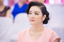 Những mỹ nữ độc thân giàu có nhất nhì showbiz Việt