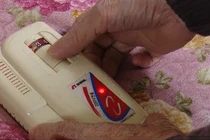 Video: Sử dụng chăn đệm điện mùa đông nhất định phải biết điều này