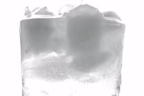 Những điều tuyệt đối không làm trong ngày nắng nóng