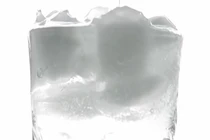 Những điều tuyệt đối không làm trong ngày nắng nóng