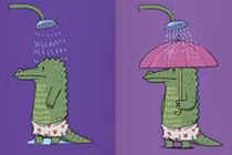 7 việc tưởng tốt nhưng cực hại sức khỏe nên tránh xa