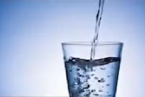 4 loại nước không nên uống khi thức dậy vào buổi sáng