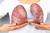 Thực phẩm giải độc và làm sạch phổi hiệu quả