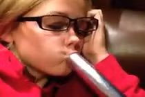 Những trò đùa “tinh quái” khiến người khác tức phát điên