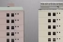 Lật tẩy thủ đoạn sử dụng thuốc lậu trong phòng khám Nam Khang