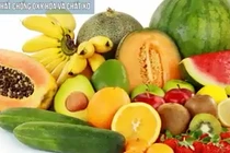 Chế độ ăn phòng ngừa bệnh đau cổ, vai, gáy