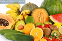 Chế độ ăn phòng ngừa bệnh đau cổ, vai, gáy