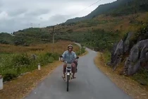 Top cung đường tuyệt đẹp đáng đi ở Việt Nam