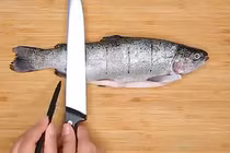 Những thủ thuật khiến người nội trợ trở nên khéo tay hơn