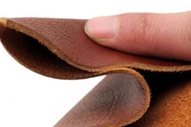 Bỏ túi bí quyết phân biệt da thật, giả da cực dễ