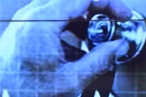 Sự thật vụ nữ sinh tố bác sỹ “sàm sỡ” khi khám sức khỏe