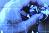 Sự thật vụ nữ sinh tố bác sỹ “sàm sỡ” khi khám sức khỏe