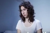 Bác sỹ “bật mí” bí quyết để có giấc ngủ ngon