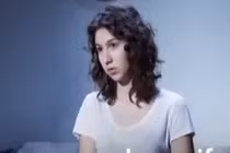 Bác sỹ “bật mí” bí quyết để có giấc ngủ ngon