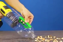 Những mẹo hay với khoan cầm tay