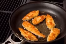 Video: Những cách dùng chảo chống dính sai cần loại bỏ ngay