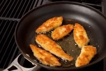 Video: Những cách dùng chảo chống dính sai cần loại bỏ ngay