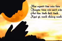 3 loại nhân duyên tiền kiếp tạo nên duyên phận vợ chồng 