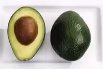 Công dụng làm đẹp thần kỳ của quả bơ