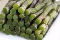 Video: Thực phẩm tốt nhất dành cho người bị đau dạ dày