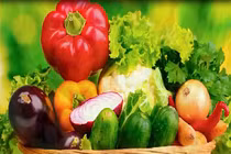 Những loại thực phẩm tốt nhất cho bộ não của bạn