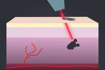 Đây chính là cách một hình xăm được tạo ra