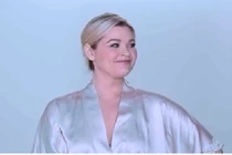 Cách đánh phấn má 100 năm qua thay đổi thế nào?