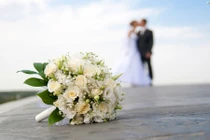 15 câu hỏi cần trả lời trước khi quyết định kết hôn