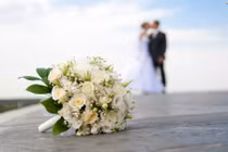 15 câu hỏi cần trả lời trước khi quyết định kết hôn