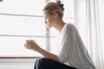 Những cách giúp bạn kéo dài tuổi thọ, sống lâu hơn