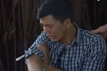 Sơ cứu khi bị đâm bởi vật nhọn nghi nhiễm HIV