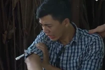 Sơ cứu khi bị đâm bởi vật nhọn nghi nhiễm HIV