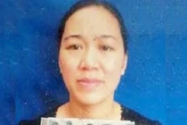 Vạch mặt ''tú bà'' chăn dắt gái bán dâm 200.000 đồng/lượt