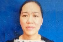 Vạch mặt ''tú bà'' chăn dắt gái bán dâm 200.000 đồng/lượt