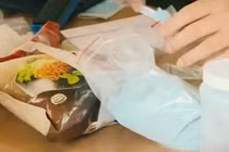 Lật tẩy thủ đoạn tinh vi của tội phạm ma túy