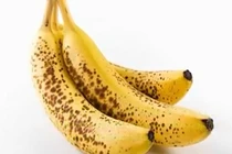 Những lý do khiến bạn nên ăn chuối chín có đốm đen
