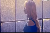 MV “Yêu như ta sắp mất nhau” làm tan chảy mọi trái tim