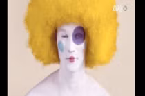 MV không thể không xem của “Madonna Nhật bản“