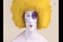 MV không thể không xem của “Madonna Nhật bản“