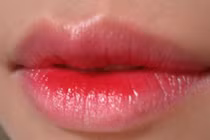 8 sự thật về đôi môi khiến bạn cười rụng rốn 